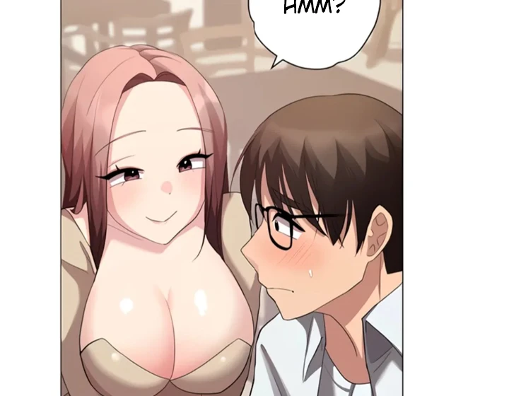 image-komik-my-students-chapter-18-14/118