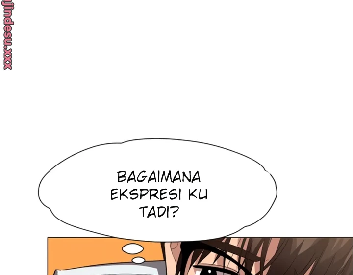 image-komik-my-students-chapter-18-16/118