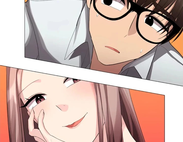 image-komik-my-students-chapter-18-17/118