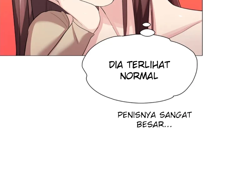 image-komik-my-students-chapter-18-18/118