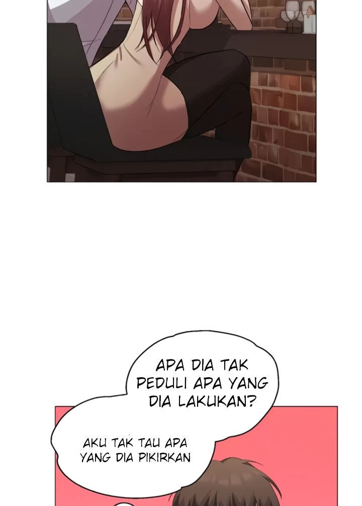 image-komik-my-students-chapter-18-23/118