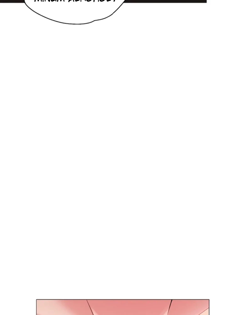 image-komik-my-students-chapter-18-26/118