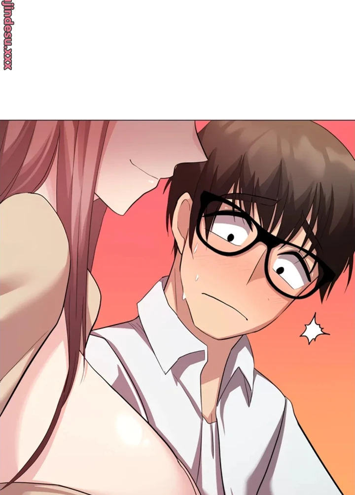 image-komik-my-students-chapter-18-28/118