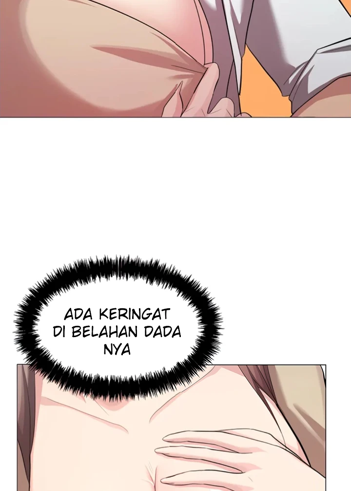 image-komik-my-students-chapter-18-29/118