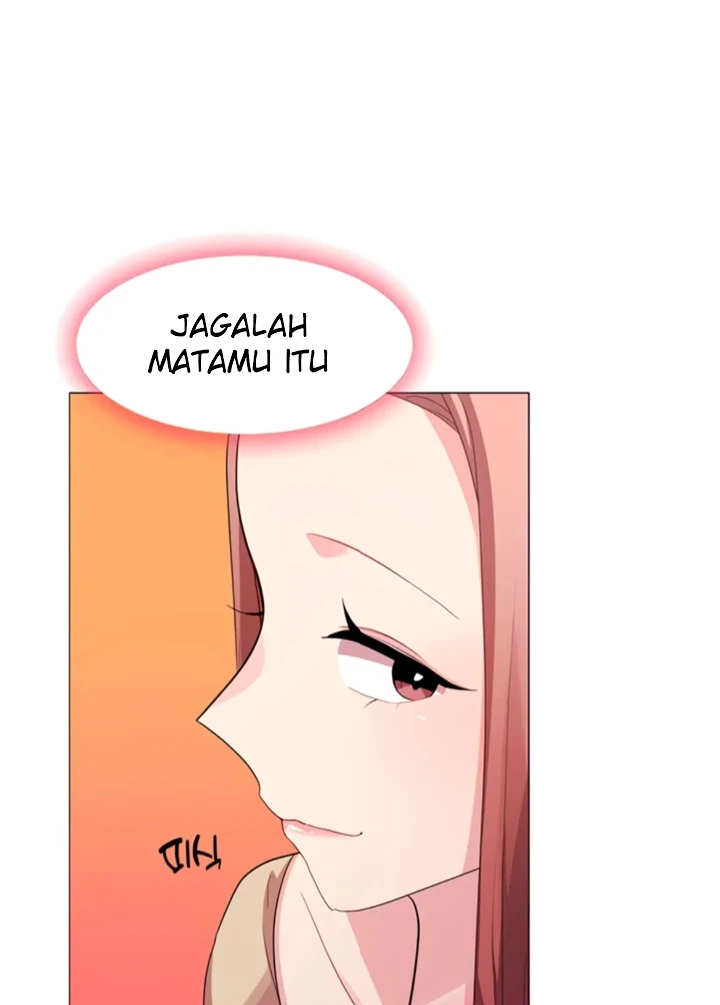 image-komik-my-students-chapter-18-31/118