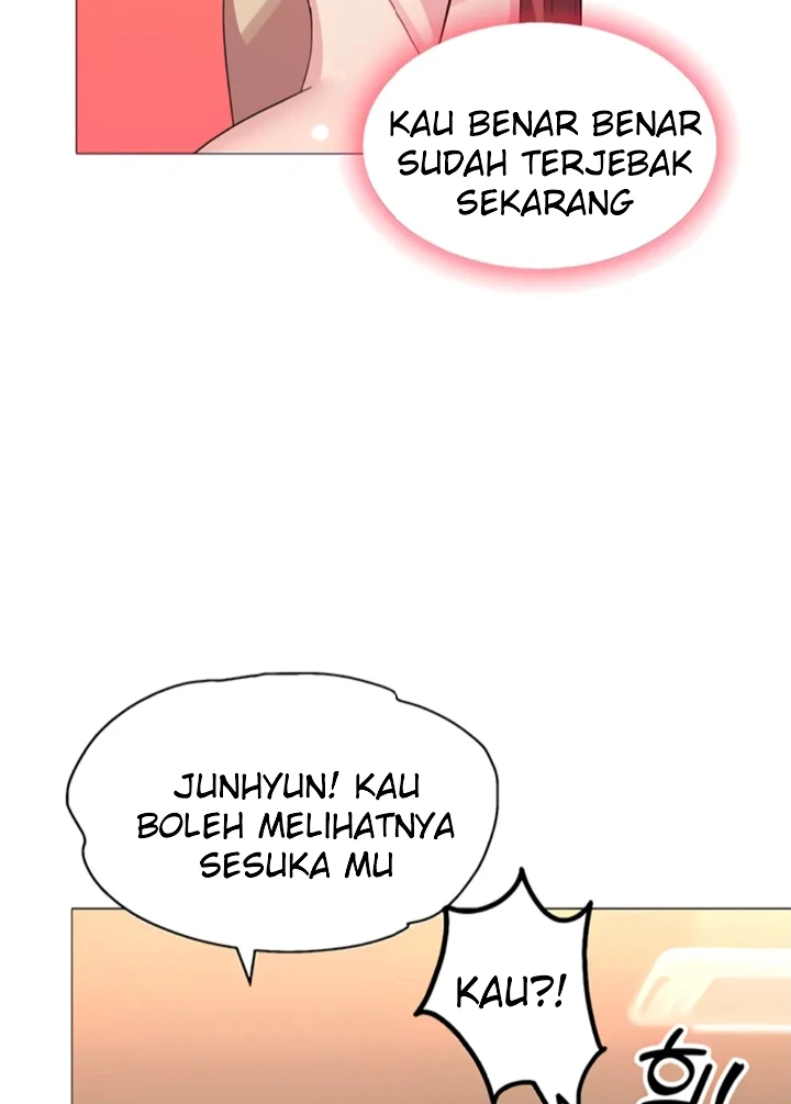 image-komik-my-students-chapter-18-32/118