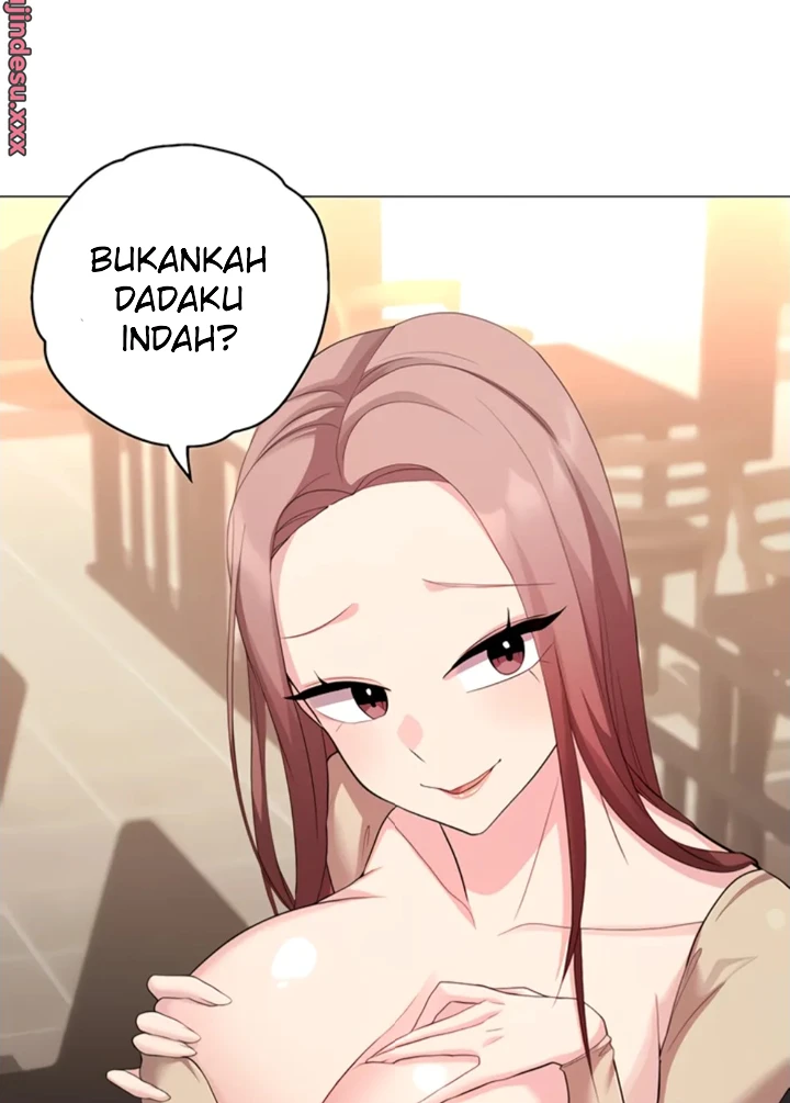 image-komik-my-students-chapter-18-34/118