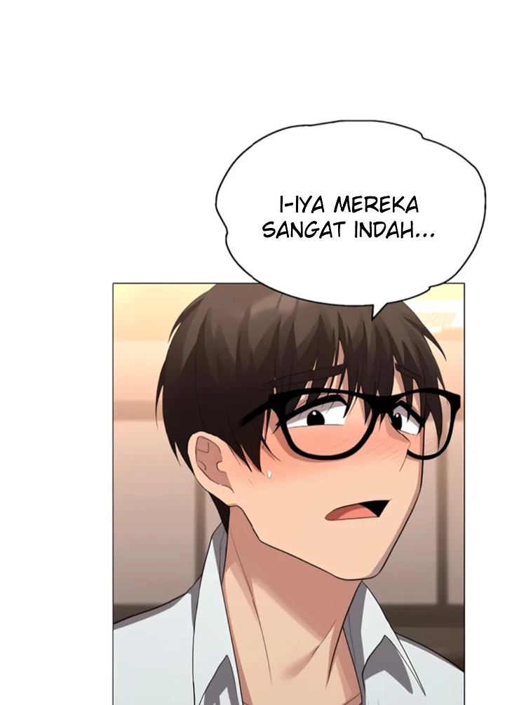 image-komik-my-students-chapter-18-36/118