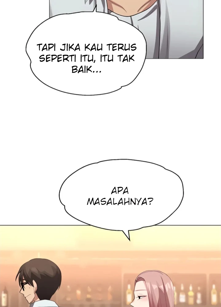 image-komik-my-students-chapter-18-37/118