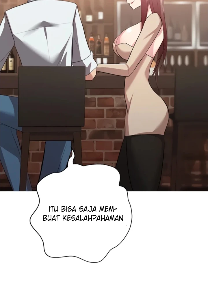 image-komik-my-students-chapter-18-38/118