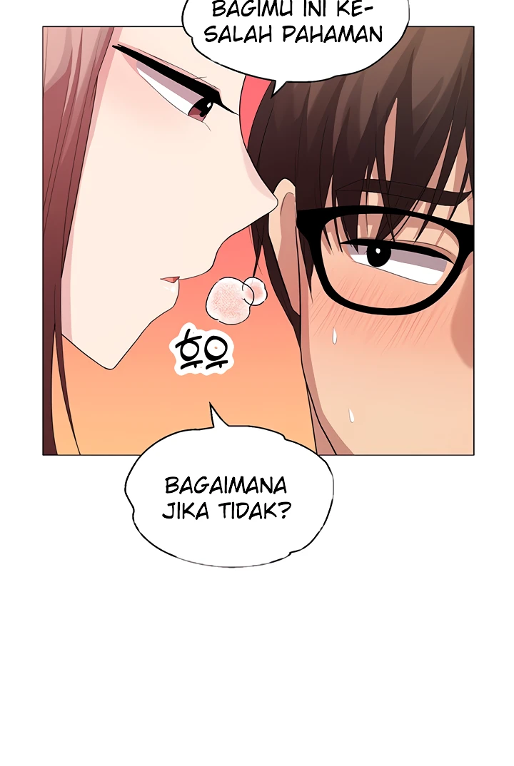 image-komik-my-students-chapter-18-42/118