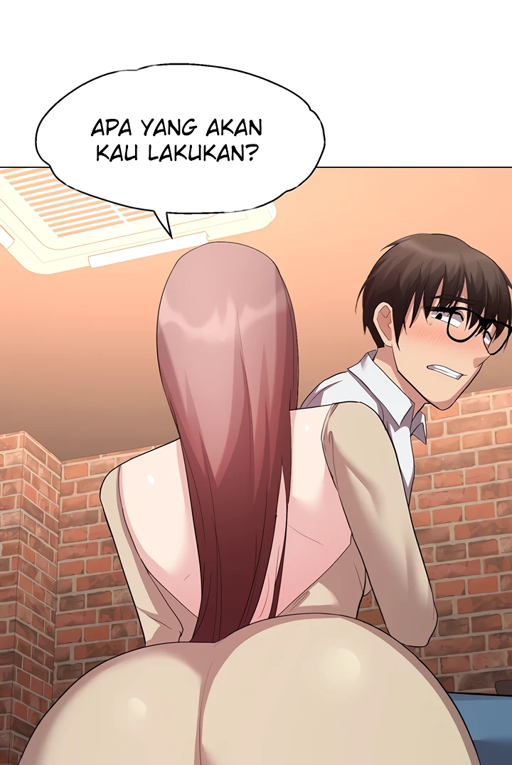 image-komik-my-students-chapter-18-43/118