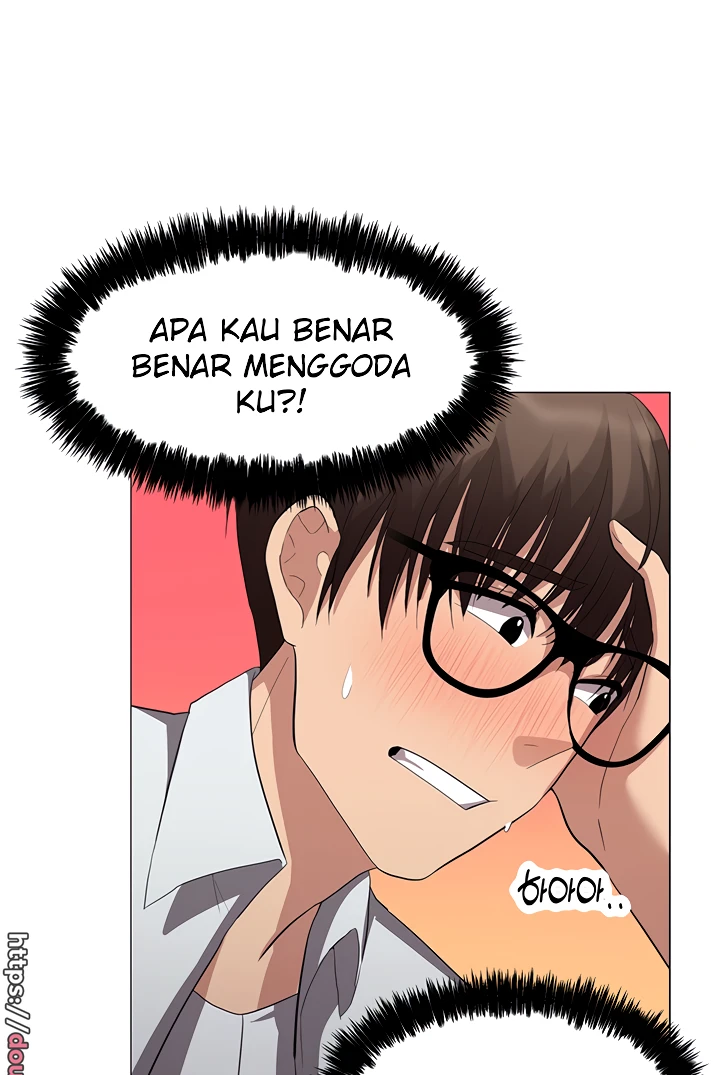 image-komik-my-students-chapter-18-45/118