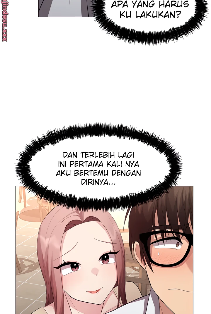 image-komik-my-students-chapter-18-46/118