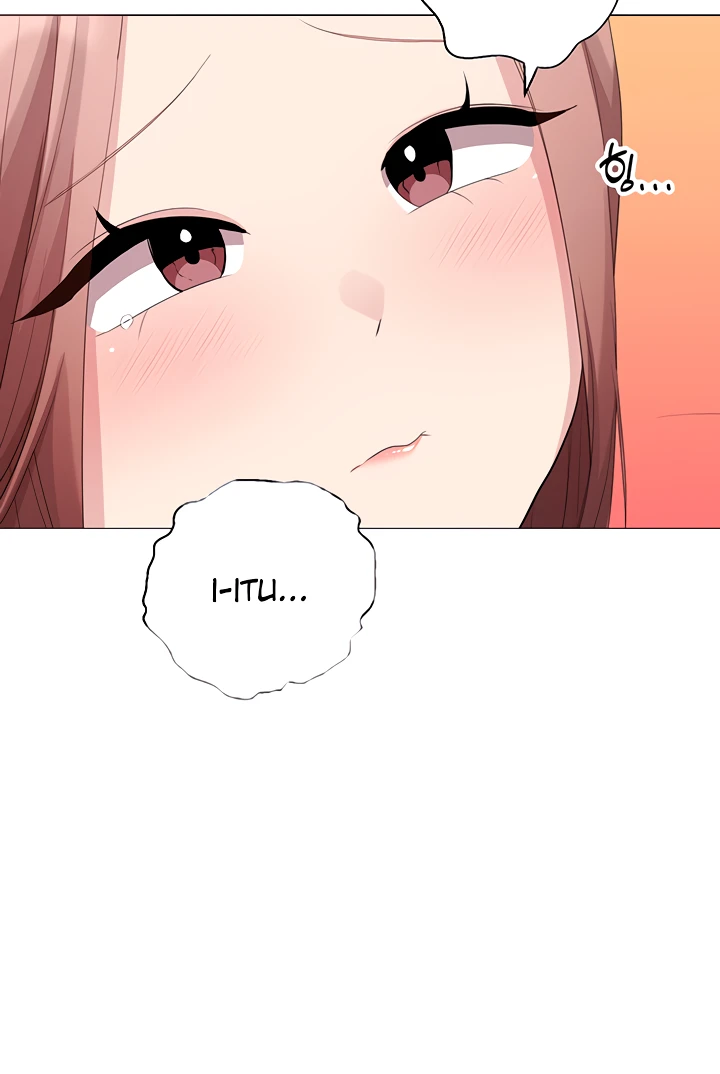 image-komik-my-students-chapter-18-48/118