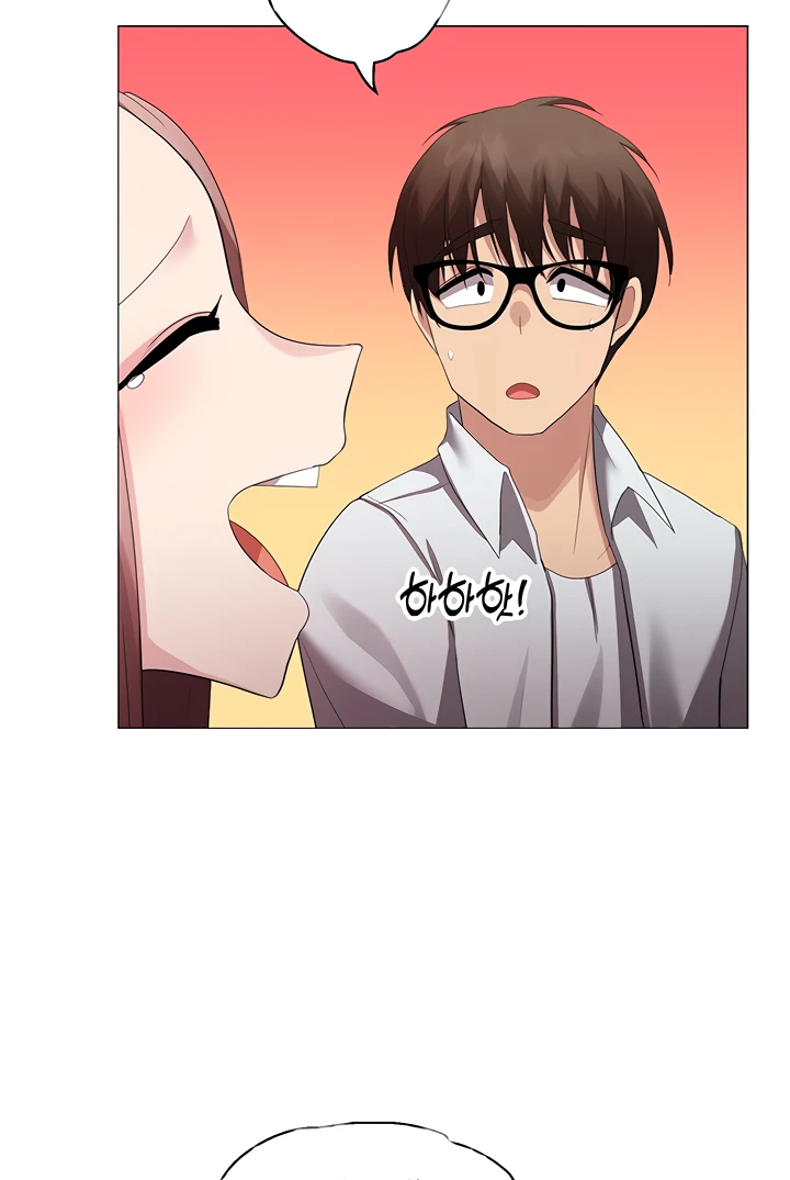 image-komik-my-students-chapter-18-53/118