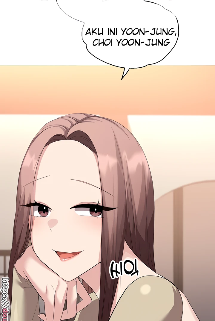 image-komik-my-students-chapter-18-57/118