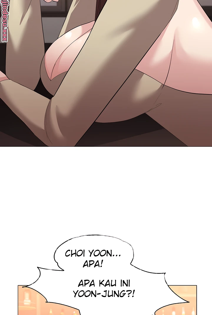image-komik-my-students-chapter-18-58/118