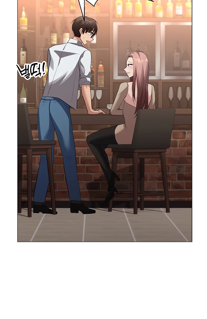 image-komik-my-students-chapter-18-59/118