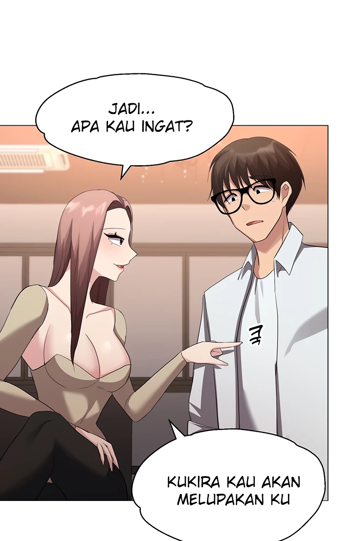 image-komik-my-students-chapter-18-60/118