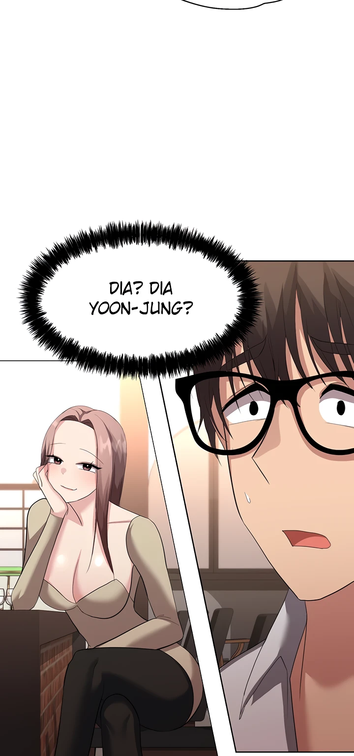 image-komik-my-students-chapter-18-61/118