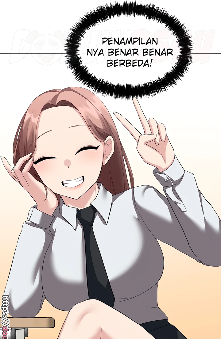 image-komik-my-students-chapter-18-63/118