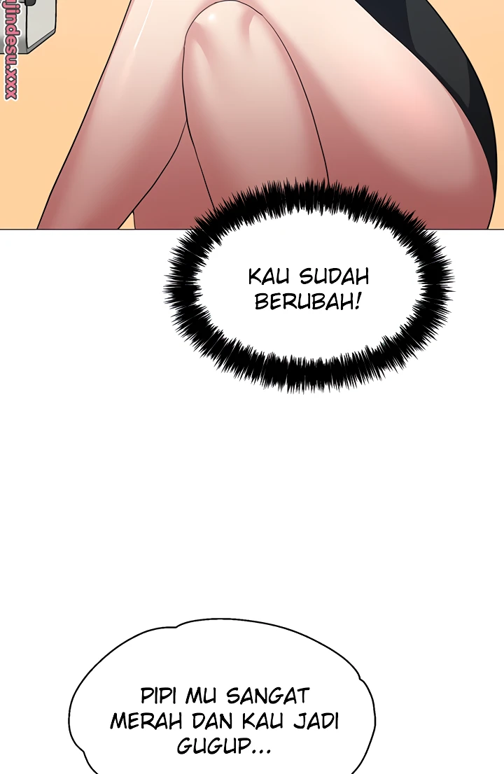 image-komik-my-students-chapter-18-64/118