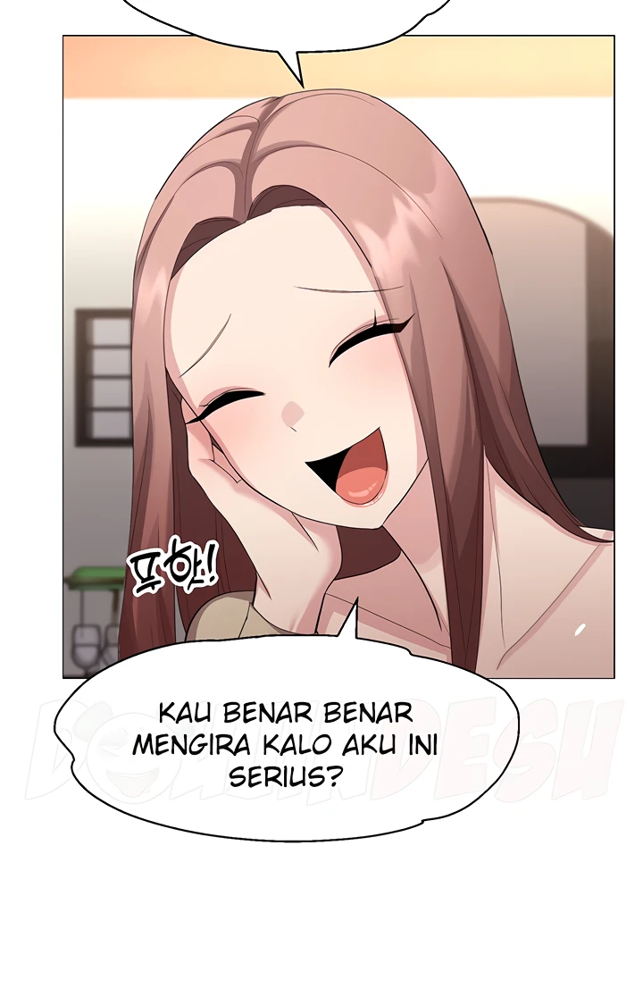 image-komik-my-students-chapter-18-65/118