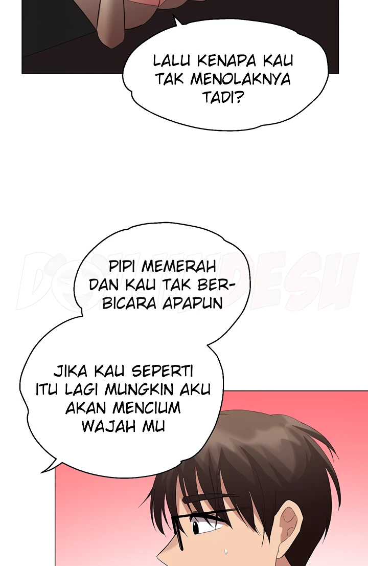 image-komik-my-students-chapter-18-67/118
