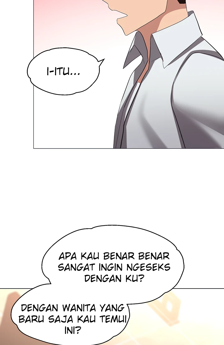 image-komik-my-students-chapter-18-68/118