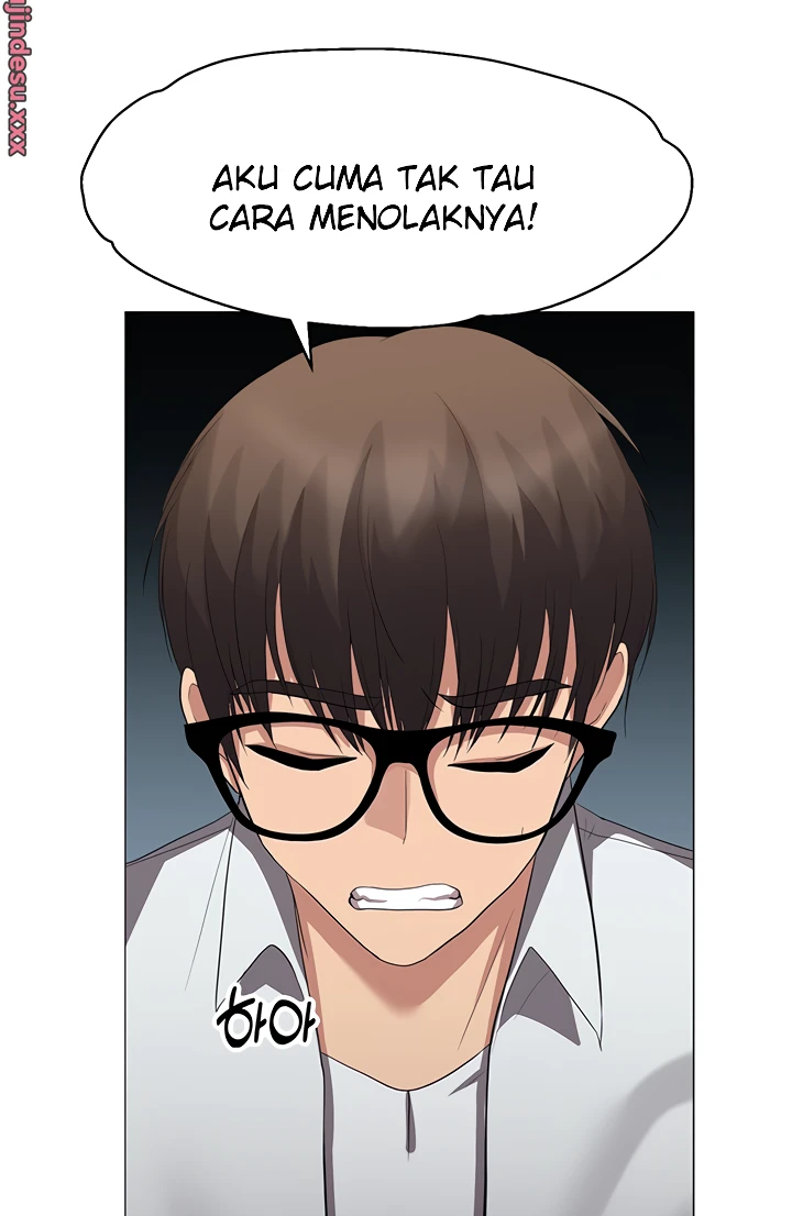 image-komik-my-students-chapter-18-70/118