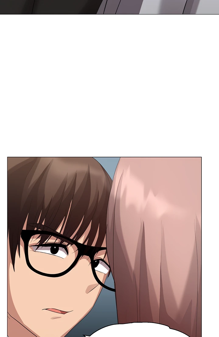 image-komik-my-students-chapter-18-73/118