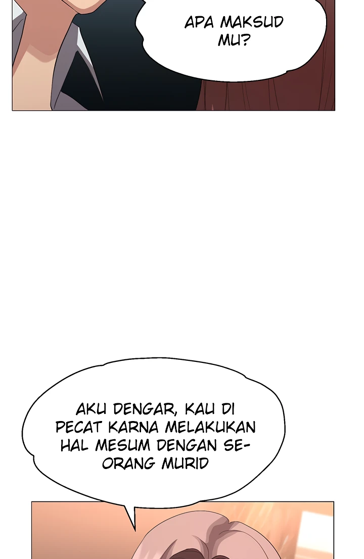 image-komik-my-students-chapter-18-74/118