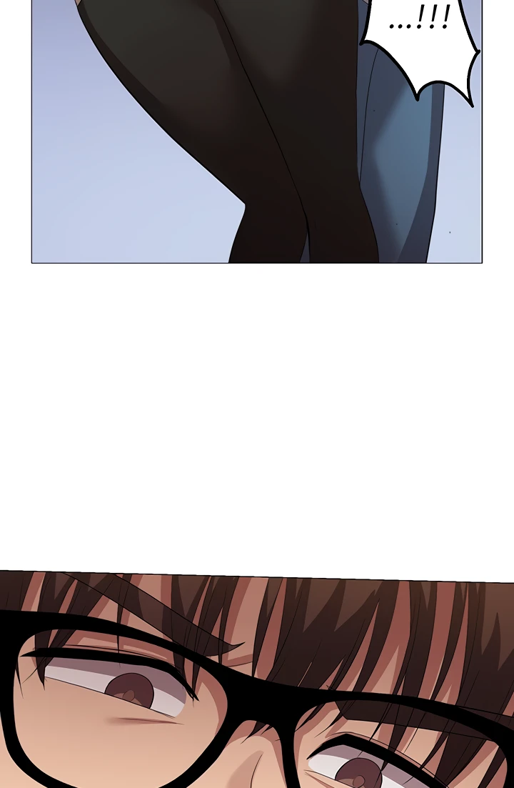 image-komik-my-students-chapter-18-77/118