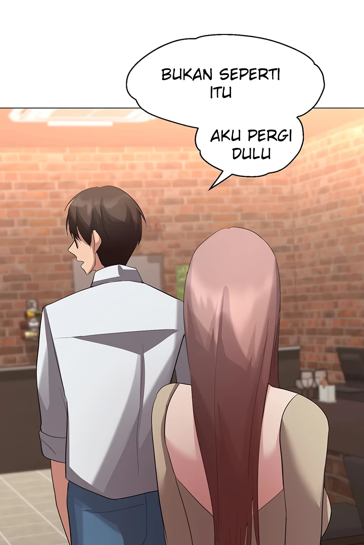 image-komik-my-students-chapter-18-79/118