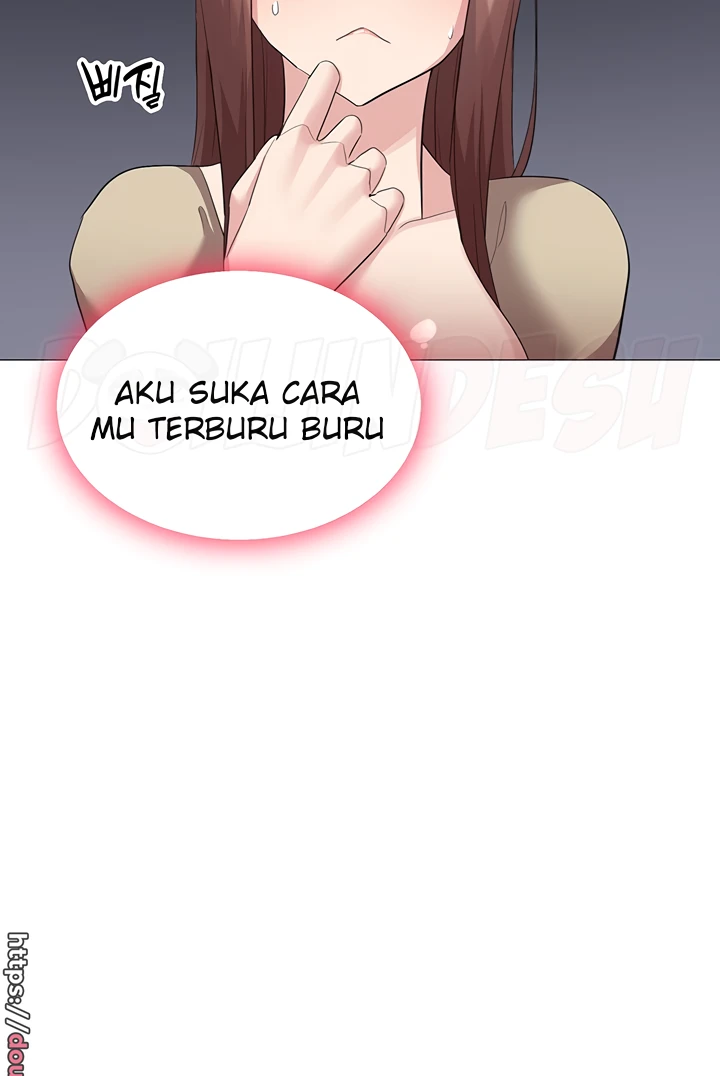 image-komik-my-students-chapter-18-81/118