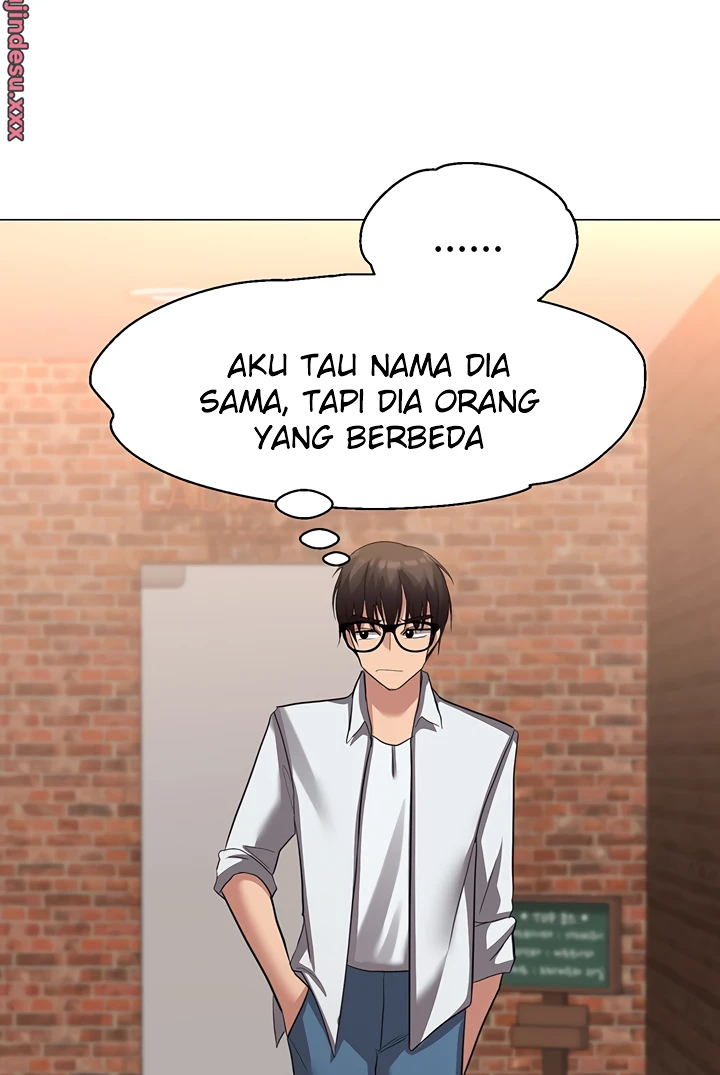 image-komik-my-students-chapter-18-82/118
