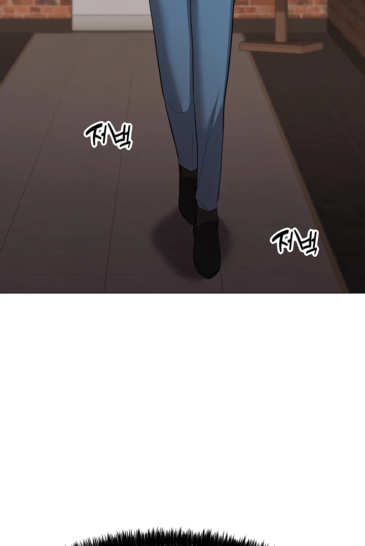 image-komik-my-students-chapter-18-83/118