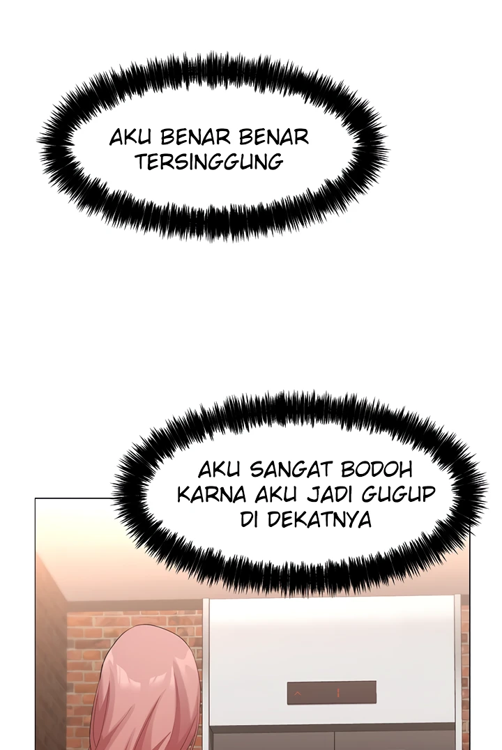 image-komik-my-students-chapter-18-85/118