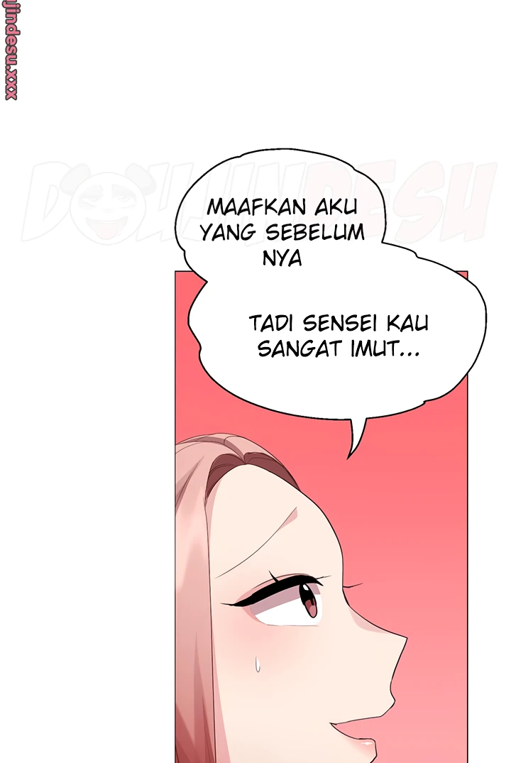 image-komik-my-students-chapter-18-88/118