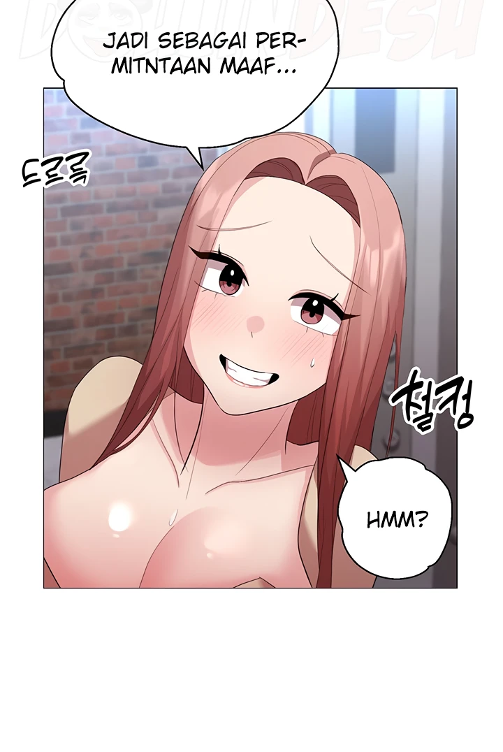 image-komik-my-students-chapter-18-91/118