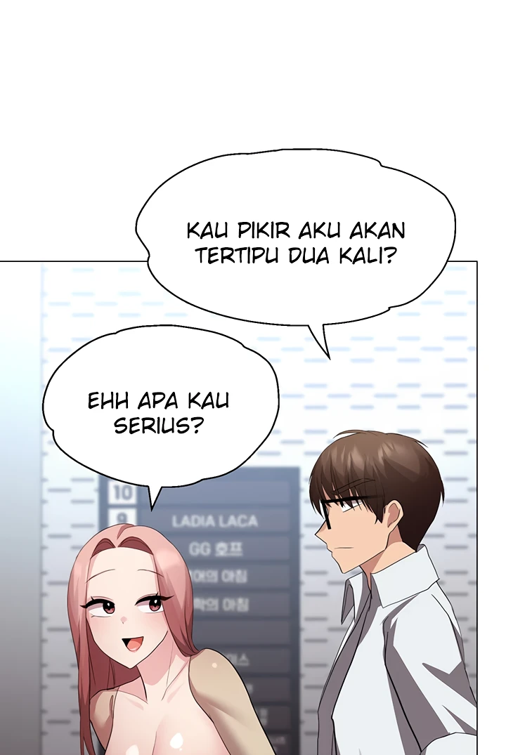 image-komik-my-students-chapter-18-92/118