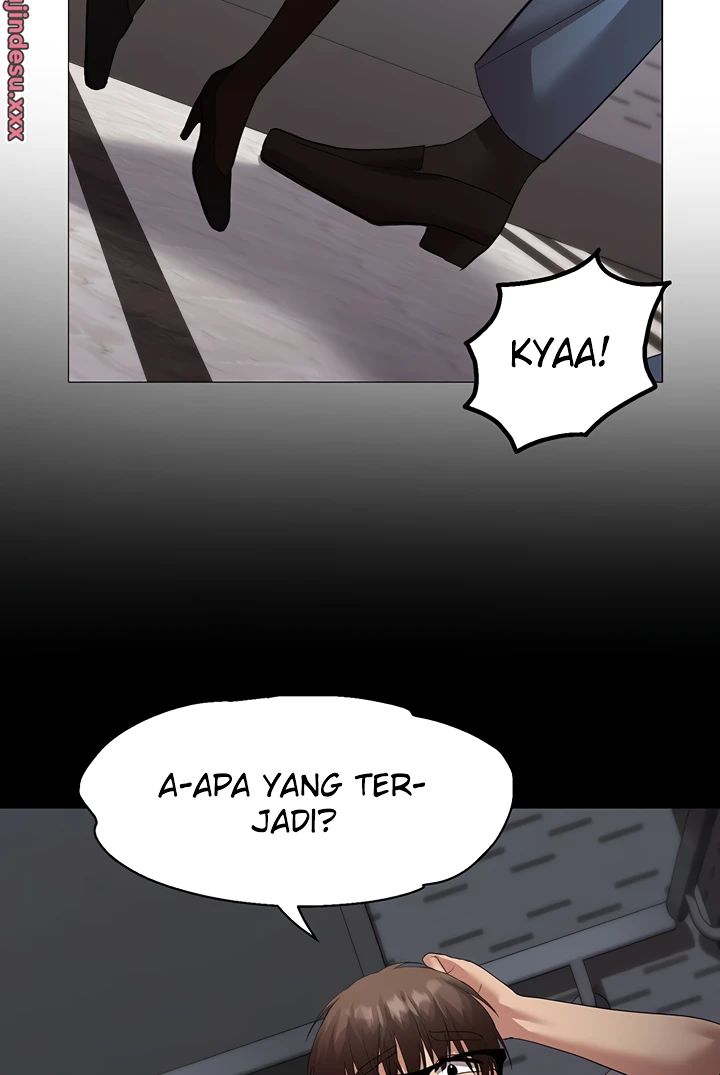 image-komik-my-students-chapter-18-94/118