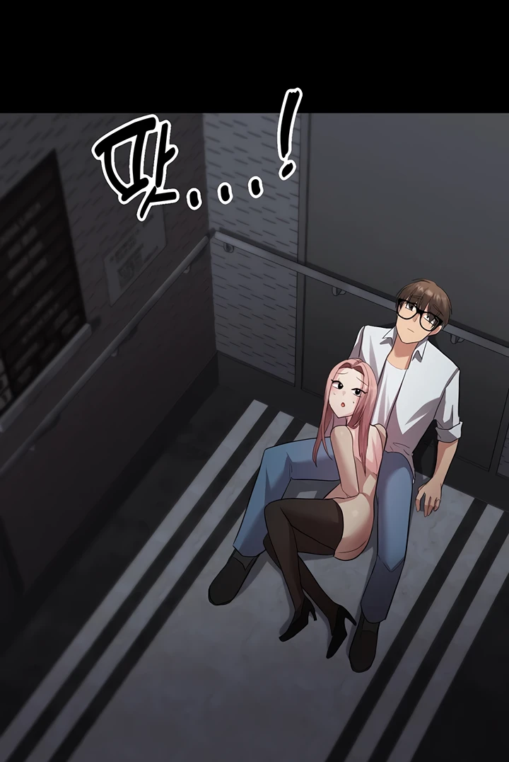 image-komik-my-students-chapter-18-97/118