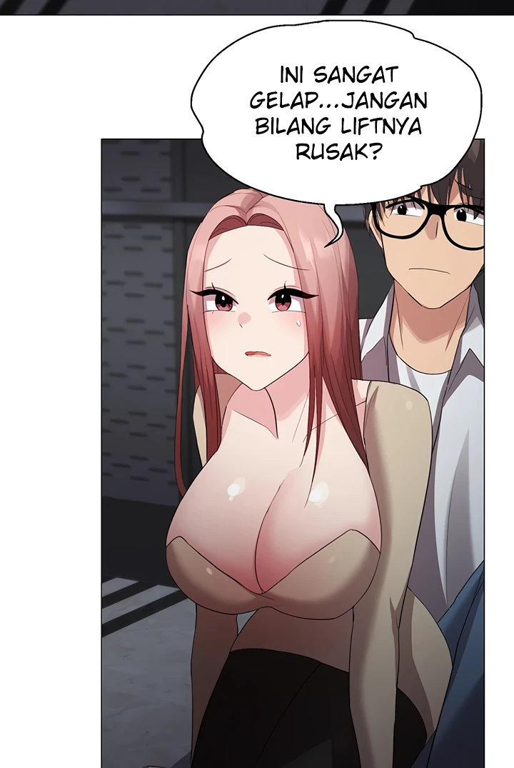 image-komik-my-students-chapter-18-98/118