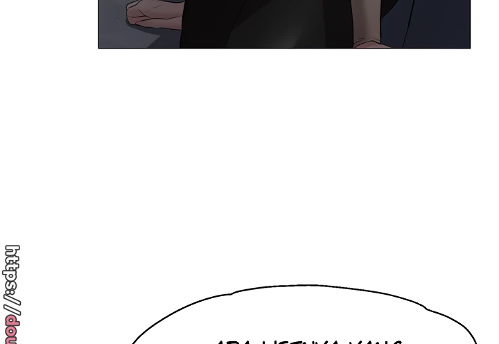 image-komik-my-students-chapter-18-99/118