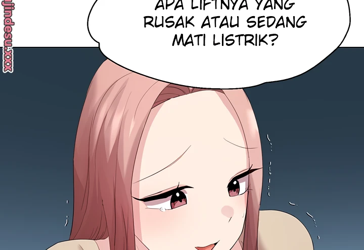image-komik-my-students-chapter-18-100/118
