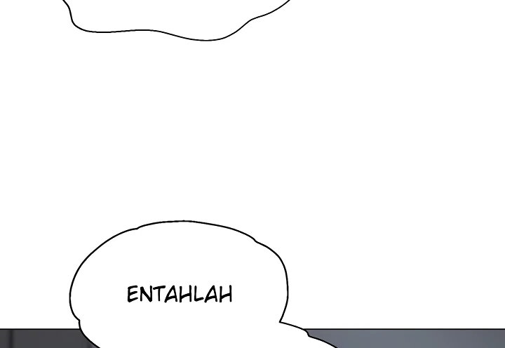 image-komik-my-students-chapter-18-102/118