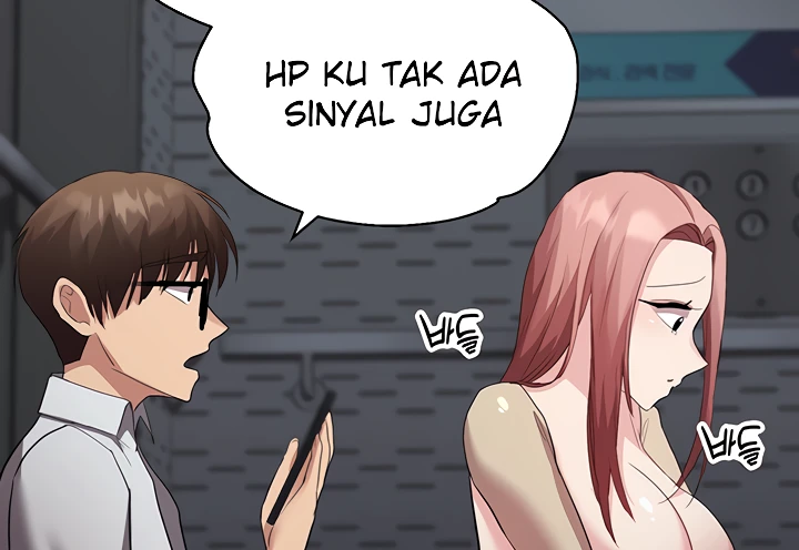 image-komik-my-students-chapter-18-103/118