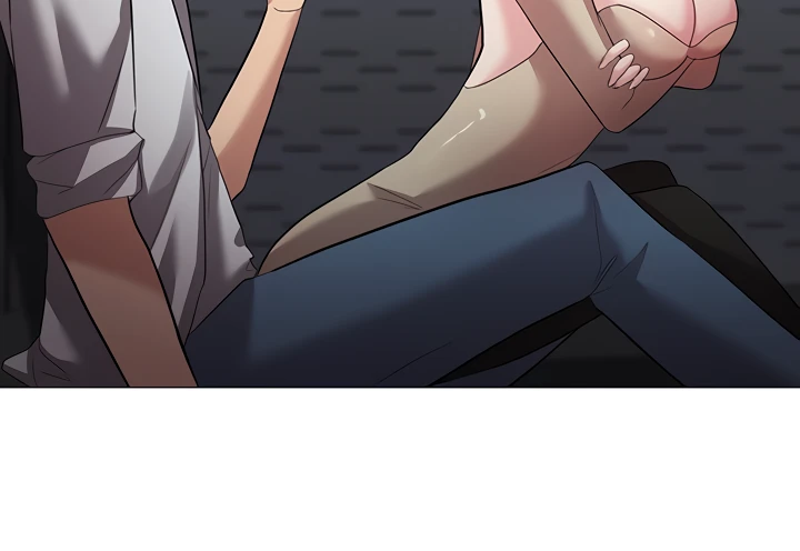 image-komik-my-students-chapter-18-104/118